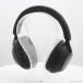 �k���ÁlSONY(�\�j�[) WH-1000XM5 B �u���b�N�k269-ud�l
