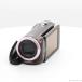 ( б/у )SONY( Sony ) HDR-CX390 бордо Brown (262-ud)