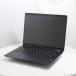 ( б/у )hp( H pi-) Elite Chromebook Enterprise 6Z2B1PA#ABJ(262-ud)