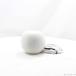 ( б/у )Apple( Apple ) HomePod mini белый MY5H2J|A(344-ud)