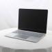 �k���ÁlMicrosoft(�}�C�N���\�t�g) Surface Laptop (��7����) �kSnapdragon X Plus�^16GB�^SSD256GB�l ZGJ-00020 �v���`�i�k262-ud�l