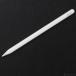 ( б/у )Apple( Apple ) Apple Pencil no. 2 поколение MU8F2J|A(198-ud)