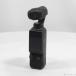 ( б/у )DJI(ti- J I ) Osmo Pocket 3klieita- combo (297-ud)