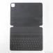 ( б/у )Apple( Apple ) 11 дюймовый iPad Pro ( no. 2 поколение ) для Smart Keyboard Folio японский язык MXNK2J|A(258-ud)