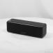 ( б/у )SONY( Sony ) SRS-HG1 B уголь черный (344-ud)