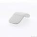 ( б/у )Microsoft( Microsoft ) Surface Arc Mouse CZV-00007 серый (344-ud)