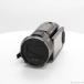 ( б/у )Panasonic( Panasonic ) HC-WX2M-T Brown (348-ud)