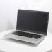 ( б/у )hp( H pi-) Chromebook 14a-na0004TU(276-ud)