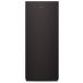 ( б/у ) Daikin ( выставленный товар ) увлажнение очиститель воздуха Brown MCK705ABK-T [ применение татами число :31 татами | максимальный применение татами число ( увлажнение ):31 татами | осушитель талант нет |PM2.5 соответствует ](305-ud)