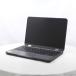 ( б/у )Lenovo( Lenovo Japan ) Lenovo 300e Chromebook Gen3 82J9S00R00 темно-серый (377-ud)