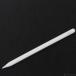 ( б/у )Apple( Apple ) Apple Pencil no. 2 поколение MU8F2J|A(377-ud)