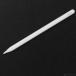 ( б/у )Apple( Apple ) Apple Pencil no. 2 поколение MU8F2J|A(344-ud)
