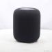 ( б/у )Apple( Apple ) HomePod no. 2 поколение MQJ73J|A midnight (295-ud)