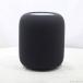 ( б/у )Apple( Apple ) HomePod no. 2 поколение MQJ73J|A midnight (295-ud)