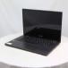 ( б/у )ASUS(e стул -s) ( выставленный товар ) Chromebook CM14 Flip CM1402FM2A-EC0046gla vi ti серый (262-ud)