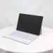( б/у )ASUS(e стул -s) ( выставленный товар ) Chromebook CM30 Detachable CM3001DM2A-R70006 противотуманые фары серебряный (295-ud)