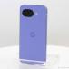 �k���ÁlGOOGLE(�O�[�O��) Google Pixel 10a 128GB ���x���_�[ GV0BP au SIM�t���[�k297-ud�l