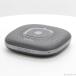 ( б/у )Anker( якорь ) Anker PowerConf+ A3306011 серый (377-ud)