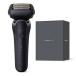 �k���ÁlPanasonic(�p�i�\�j�b�N) �k�W���i�l �����Y�V�F�[�o�[ �����_�b�V��PRO�T �}�b�g�u���b�N ES-L551D-K �m5���n �^AC100V-240V�n�k198-ud�l