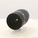 �k���ÁlSIGMA(�V�O�}) 28-70mm F2.8 DG DN Contemporary �\�j�[E�}�E���g�p�k198-ud�l