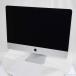 ( б/у )Apple( Apple ) iMac 21.5-inch Mid-2017 MMQA2J|A Core_i5 2.3GHz 8GB Fusion Drive1TB (10.15 Catalina)(262-ud)