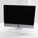 ( б/у )Apple( Apple ) iMac 21.5-inch Mid-2017 MMQA2J|A Core_i5 2.3GHz 8GB Fusion Drive1TB (10.15 Catalina)(262-ud)