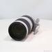 �k���ÁlCanon(�L���m��) EF70-200mm F2.8L IS III USM�k276-ud�l