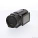 ( б/у )SONY( Sony ) FDR-AX45A B черный (262-ud)