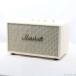 ( б/у )Marshall( Marshall ) период специальная цена объект товар ACTON III CREAM(198-ud)