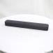 ( б/у )JBL(je- Be L ) ( выставленный товар ) JBL BAR 2.0 Noir(276-ud)