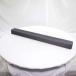 ( б/у )SONY( Sony ) HT-X8500(198-ud)