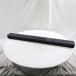 ( б/у )BOSE( Bose ) Bose Smart Ultra Soundbar черный (262-ud)