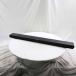 ( б/у )B&amp;W ( выставленный товар ) Bowers & Wilkins PANORAMA3JP(198-ud)