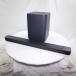 ( б/у )JBL(je- Be L ) ( выставленный товар ) JBL BAR 500(262-ud)