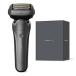 �k���ÁlPanasonic(�p�i�\�j�b�N) �k�W���i�l �����Y�V�F�[�o�[ �����_�b�V��PRO�T �`�^���V���o�[ ES-L551U-S �m5���n �^AC100V-240V�n�k305-ud�l