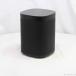 ( б/у )SONOS Sonos One SL черный (344-ud)