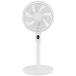 �k���Ál�������� �k�W���i�l HAKOBU-FAN�@PD�Ή��t�������R�����r���ODC��@ JF-PDC326FR �mDC���[�^�[���ځn�k348-ud�l