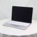 �k���ÁlApple(�A�b�v��) MacBook Neo 13-inch Early-2026 MHFC4J�^A Apple A18 Pro 6�R�ACPU_5�R�AGPU 8GB SSD512GB �V���o�[ �k26.3 Tahoe�l�k258-ud�l