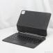 ( б/у )Apple( Apple ) 11 дюймовый iPad Pro no. 2. замена MagicKeyboard японский язык (JIS) MXQT2J|A(258-ud)