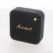 ( б/у )Willen2 Black and Brass(262-ud)