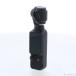 ( б/у )DJI(ti- J I ) Osmo Pocket 3(352-ud)