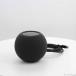 ( б/у )Apple( Apple ) HomePod mini Space серый MY5G2J|A(377-ud)