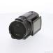 ( б/у )SONY( Sony ) FDR-AX45A B черный (262-ud)