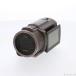 ( б/у )SONY( Sony ) FDR-AX45A (TI) bronze Brown (262-ud)