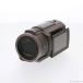 ( б/у )SONY( Sony ) FDR-AX45A (TI) bronze Brown (258-ud)