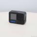 ( б/у )GoPro(go- Pro ) HERO12 Black CHDHX-121-FW(297-ud)