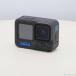 ( б/у )GoPro(go- Pro ) HERO12 Black CHDHX-121-FW(297-ud)