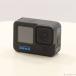 ( б/у )GoPro(go- Pro ) ( выставленный товар ) HERO12 Black CHDHX-121-FW(269-ud)