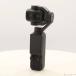 ( б/у )DJI(ti- J I ) ( выставленный товар ) Osmo Pocket 4P Stan dirt combo OP4P58(262-ud)