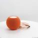 ( б/у )Apple( Apple ) HomePod mini orange MJ2D3J|A(295-ud)